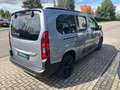 Citroen Berlingo Berlingo Max XL +Navi+Techno+Winter+7 Sitzer Argent - thumbnail 3
