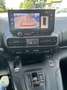 Citroen Berlingo Berlingo Max XL +Navi+Techno+Winter+7 Sitzer Argent - thumbnail 10