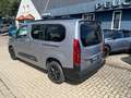 Citroen Berlingo Berlingo Max XL +Navi+Techno+Winter+7 Sitzer Argent - thumbnail 4