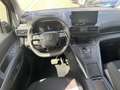 Citroen Berlingo Berlingo Max XL +Navi+Techno+Winter+7 Sitzer Argent - thumbnail 9