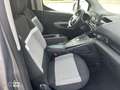Citroen Berlingo Berlingo Max XL +Navi+Techno+Winter+7 Sitzer Argent - thumbnail 7