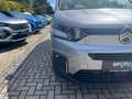 Citroen Berlingo Berlingo Max XL +Navi+Techno+Winter+7 Sitzer Argent - thumbnail 13
