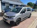 Citroen Berlingo Berlingo Max XL +Navi+Techno+Winter+7 Sitzer Argent - thumbnail 1