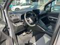 Citroen Berlingo Berlingo Max XL +Navi+Techno+Winter+7 Sitzer Argent - thumbnail 8