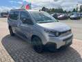 Citroen Berlingo Berlingo Max XL +Navi+Techno+Winter+7 Sitzer Argent - thumbnail 2