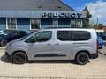 Citroen Berlingo Berlingo Max XL +Navi+Techno+Winter+7 Sitzer Argent - thumbnail 5
