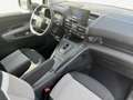 Citroen Berlingo Berlingo Max XL +Navi+Techno+Winter+7 Sitzer Argent - thumbnail 6