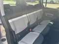 Citroen Berlingo Berlingo Max XL +Navi+Techno+Winter+7 Sitzer Argent - thumbnail 11