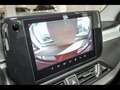 Suzuki Swift GLX Orange - thumbnail 12