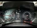 Suzuki Swift GLX Orange - thumbnail 8