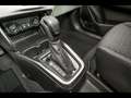 Suzuki Swift GLX Orange - thumbnail 9