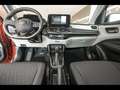 Suzuki Swift GLX Orange - thumbnail 6