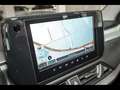 Suzuki Swift GLX Orange - thumbnail 11