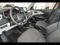 Suzuki Swift GLX Orange - thumbnail 5