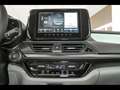 Suzuki Swift GLX Orange - thumbnail 10