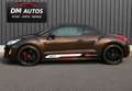 Peugeot RCZ BROWNSTONE N°11-150 2.0 HDI 163CH GPS CUIR BREMBO Série Limitée - thumbnail 3