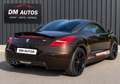 Peugeot RCZ BROWNSTONE N°11-150 2.0 HDI 163CH GPS CUIR BREMBO Série Limitée - thumbnail 6