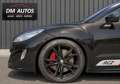 Peugeot RCZ BROWNSTONE N°11-150 2.0 HDI 163CH GPS CUIR BREMBO Série Limitée - thumbnail 7