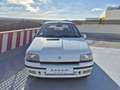 Renault Clio 1.8 16v Weiß - thumbnail 31