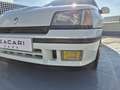 Renault Clio 1.8 16v Weiß - thumbnail 26