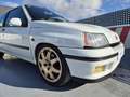 Renault Clio 1.8 16v Weiß - thumbnail 9