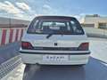 Renault Clio 1.8 16v Weiß - thumbnail 4