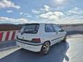 Renault Clio 1.8 16v Weiß - thumbnail 8