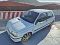 Renault Clio 1.8 16v Weiß - thumbnail 25
