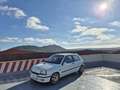 Renault Clio 1.8 16v Weiß - thumbnail 28