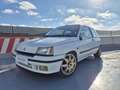 Renault Clio 1.8 16v Weiß - thumbnail 32