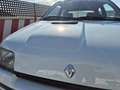 Renault Clio 1.8 16v Weiß - thumbnail 30