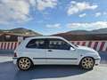 Renault Clio 1.8 16v Weiß - thumbnail 7