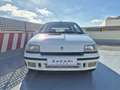 Renault Clio 1.8 16v Weiß - thumbnail 2