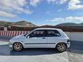 Renault Clio 1.8 16v Weiß - thumbnail 29