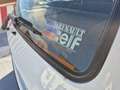 Renault Clio 1.8 16v Weiß - thumbnail 5