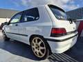 Renault Clio 1.8 16v Weiß - thumbnail 11