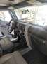 Jeep Wrangler Sáhara 2,8 CD-R auto Black - thumbnail 7