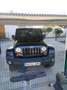 Jeep Wrangler Sáhara 2,8 CD-R auto Czarny - thumbnail 10