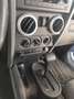 Jeep Wrangler Sáhara 2,8 CD-R auto Siyah - thumbnail 3