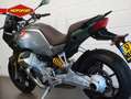 Moto Guzzi V 100 Mandello S Grün - thumbnail 5