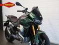 Moto Guzzi V 100 Mandello S Grün - thumbnail 2