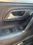 Volkswagen Passat CC 1,8 TSI - thumbnail 15