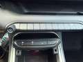 Jeep Avenger 1.2 turbo e-hybrid mhev Summit fwd 110cv edct6 Grigio - thumbnail 12