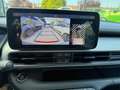 Jeep Avenger 1.2 turbo e-hybrid mhev Summit fwd 110cv edct6 Grigio - thumbnail 11