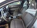 Jeep Avenger 1.2 turbo e-hybrid mhev Summit fwd 110cv edct6 Grigio - thumbnail 13