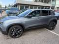 Jeep Avenger 1.2 turbo e-hybrid mhev Summit fwd 110cv edct6 Grigio - thumbnail 4