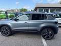 Jeep Avenger 1.2 turbo e-hybrid mhev Summit fwd 110cv edct6 Grigio - thumbnail 6