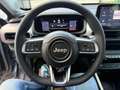 Jeep Avenger 1.2 turbo e-hybrid mhev Summit fwd 110cv edct6 Grigio - thumbnail 9