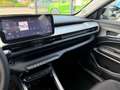 Jeep Avenger 1.2 turbo e-hybrid mhev Summit fwd 110cv edct6 Grigio - thumbnail 10