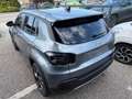 Jeep Avenger 1.2 turbo e-hybrid mhev Summit fwd 110cv edct6 Grigio - thumbnail 5